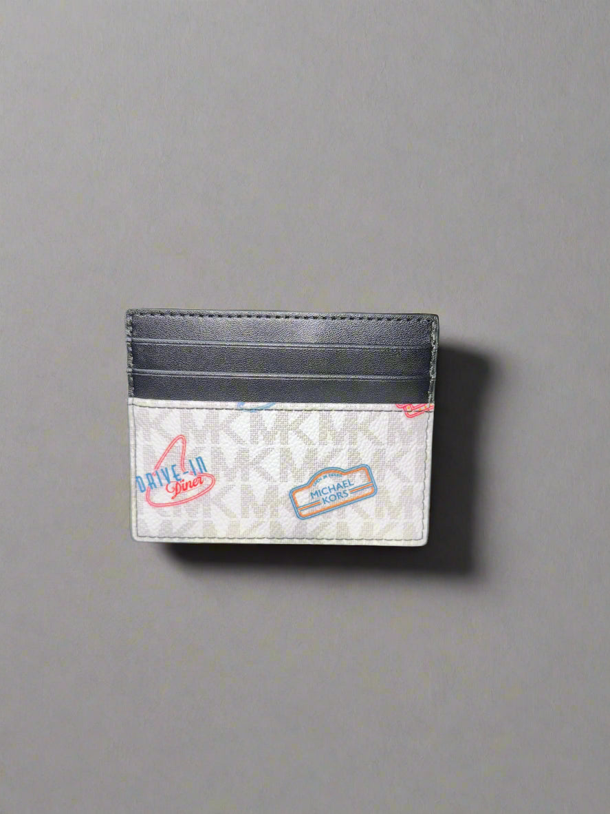 Michael Kors Cardholder