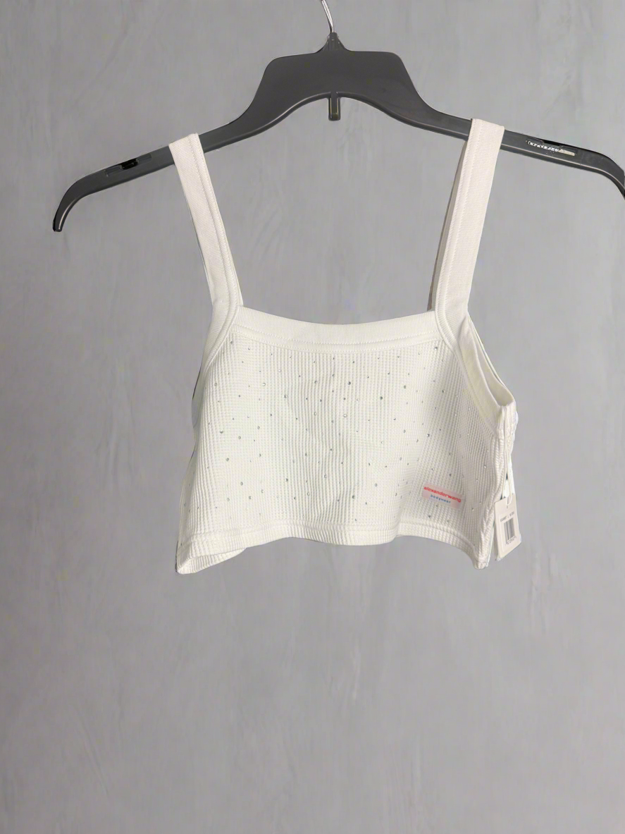 *Premiere* Alexander wang set