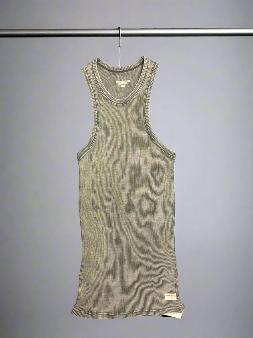 Alexander wang tank