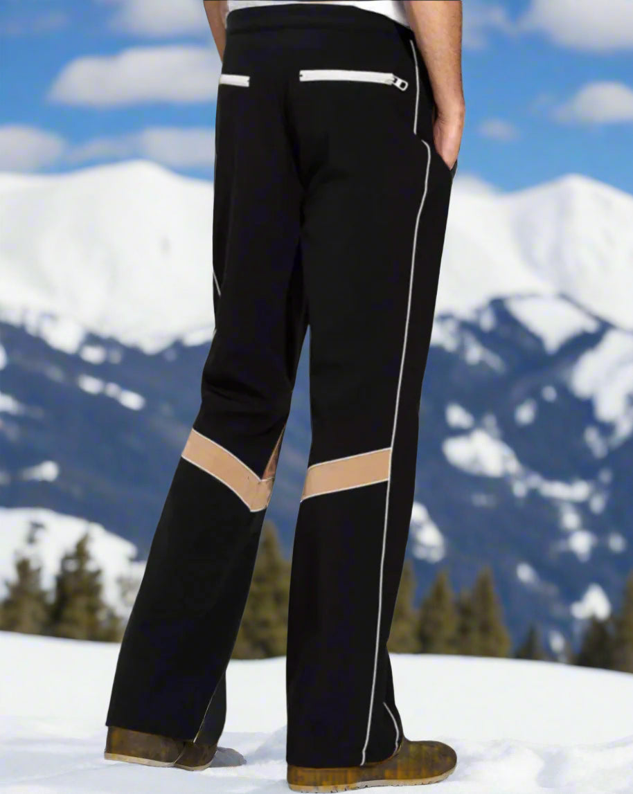 Coach Ski Pants