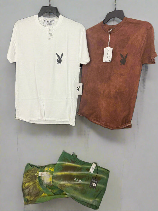 Playboy Bunny bundle