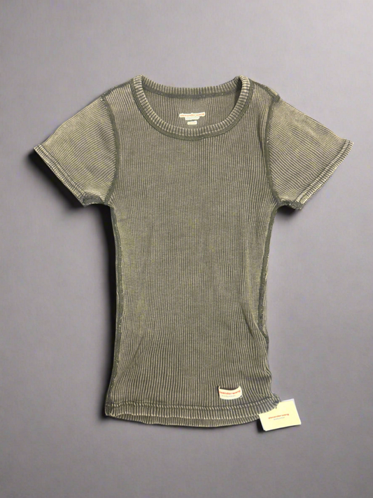 Alexander wang tank