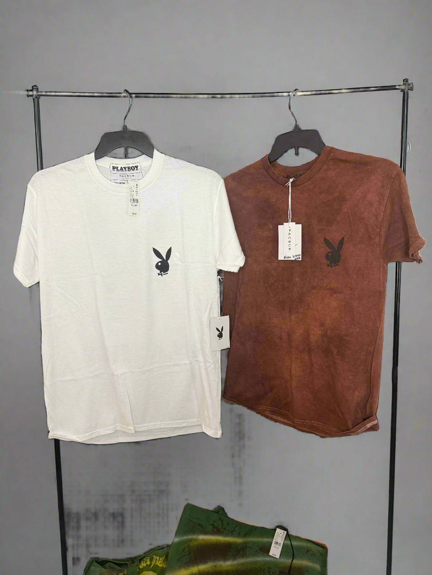 Playboy Bunny bundle