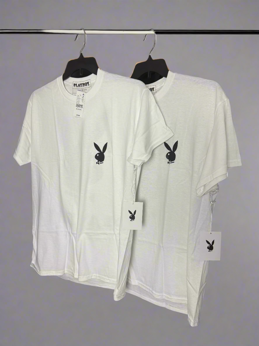 Playboy T-shirt
