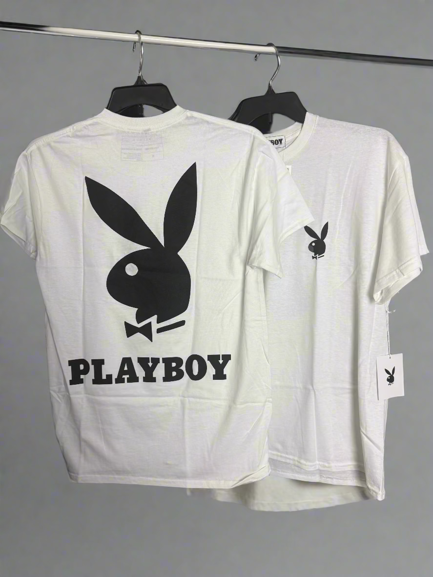 Playboy T-shirt