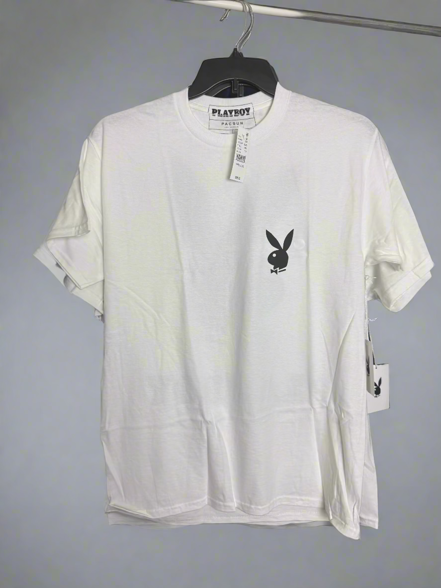 Playboy T-shirt